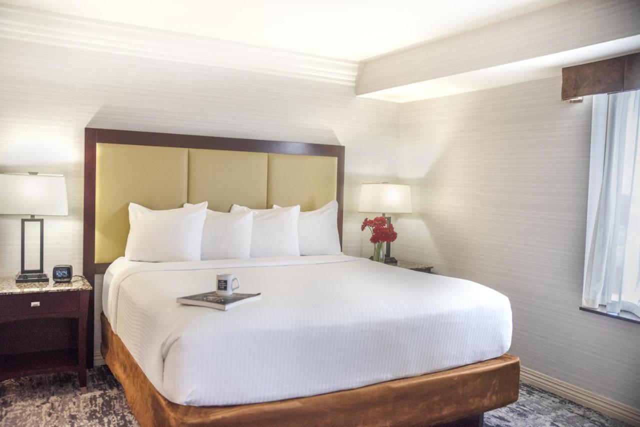 Deluxe King Room with Whirlpool,1027972846:JPEG